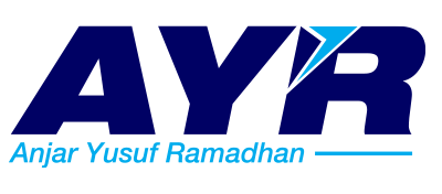 Anjar Yusuf Ramadhan